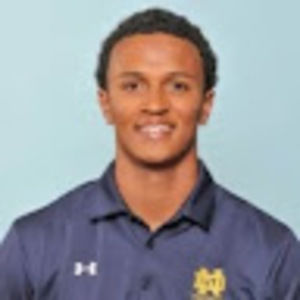 Meet your Posher, Deshone